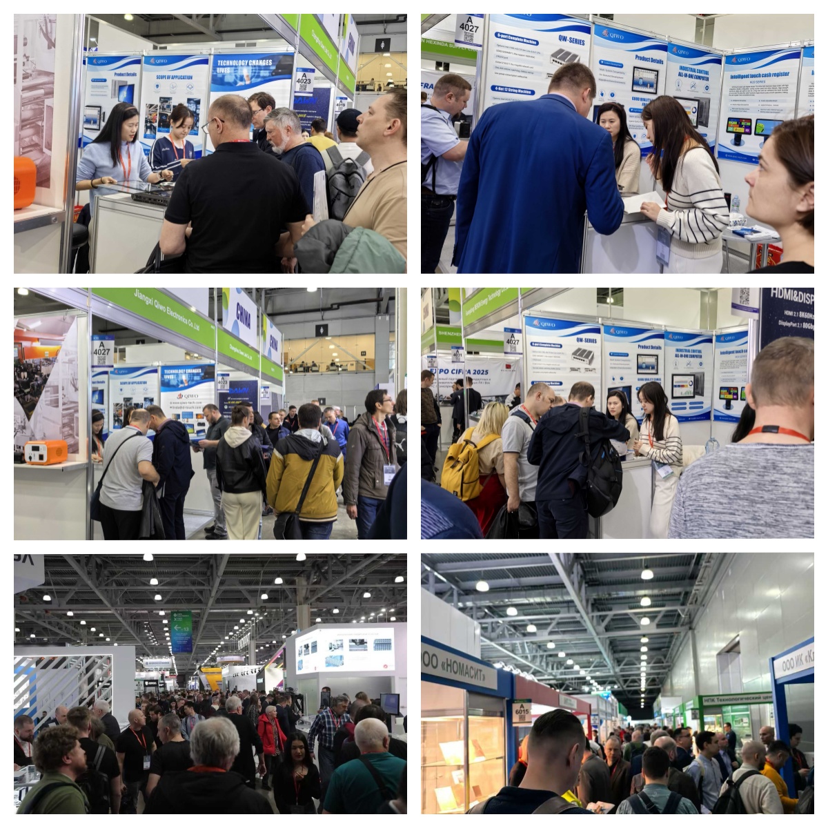 未命名.jpg 未命名.jpg